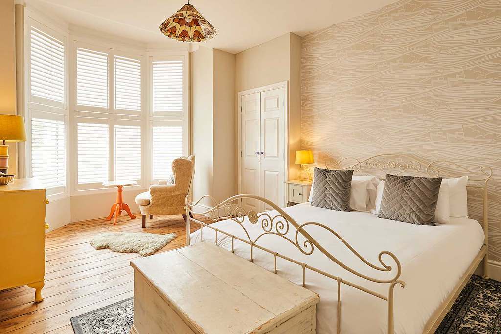 Rockcliffe Boutique – photo 1