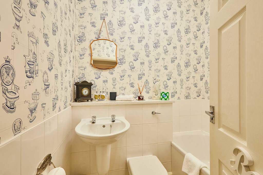Rockcliffe Boutique – photo 14