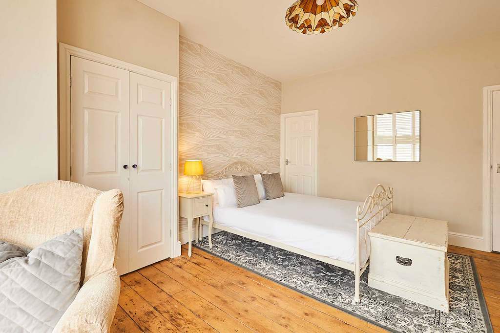 Rockcliffe Boutique – photo 10