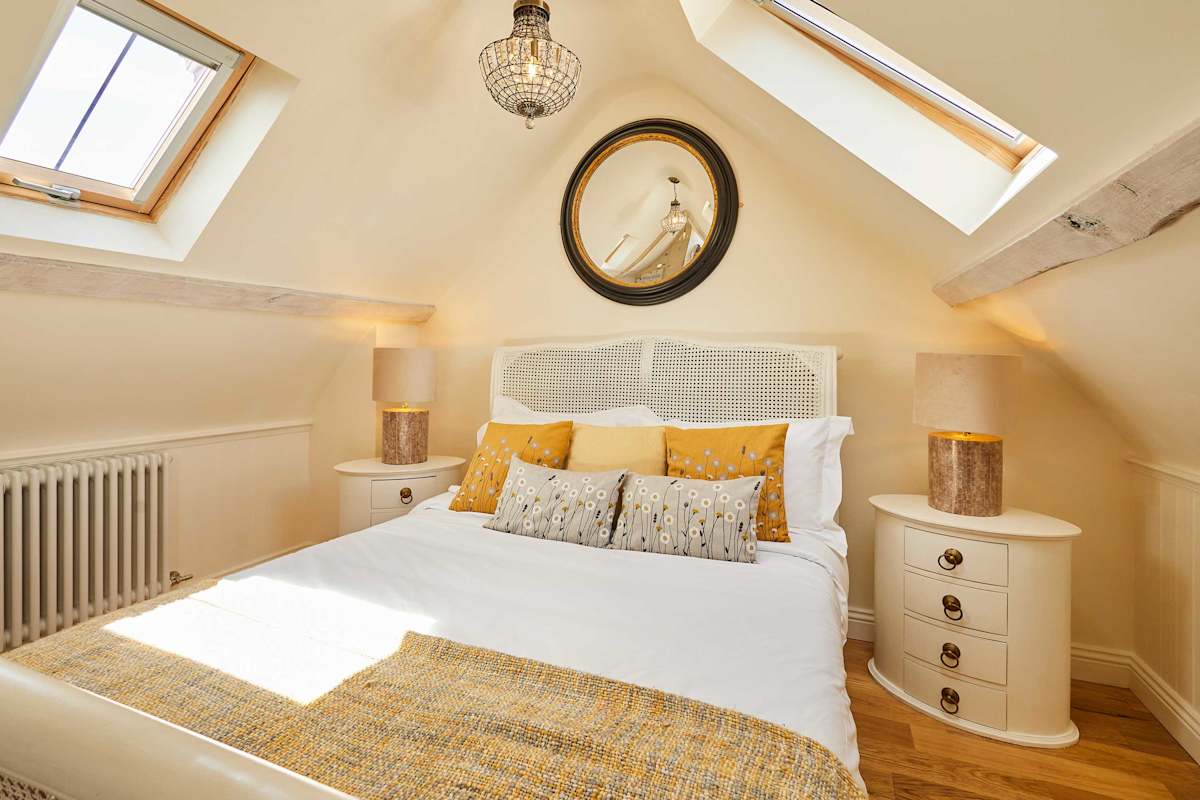 Topsail – photo 3