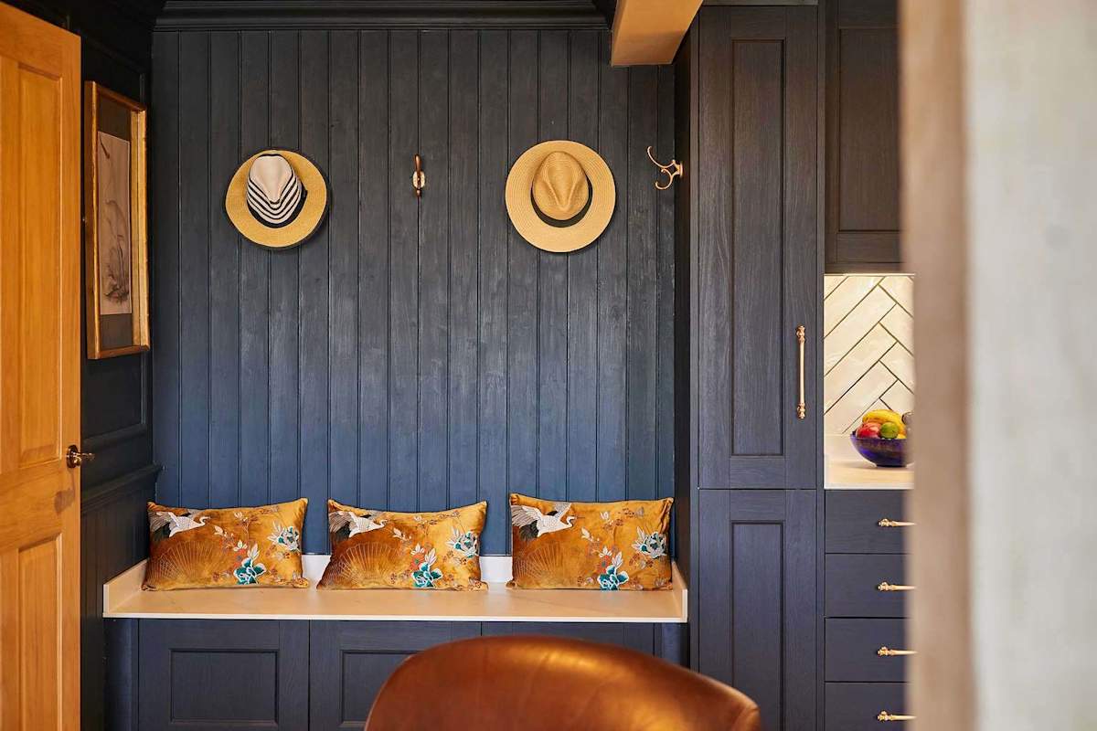 The Nest, Whitby – photo 8
