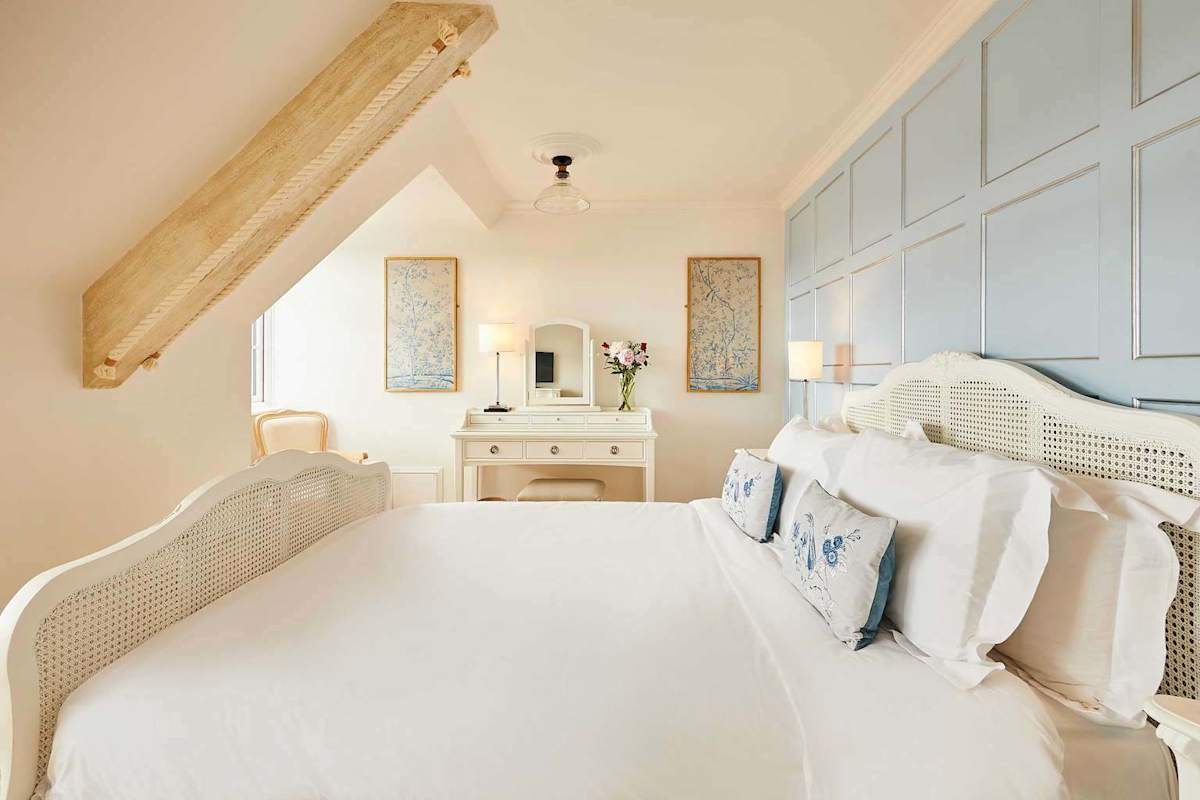 The Nest, Whitby – photo 15
