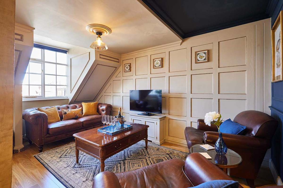 The Nest, Whitby – photo 7
