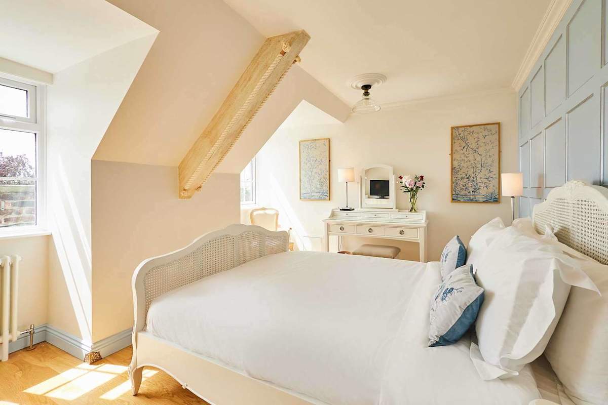 The Nest, Whitby – photo 4