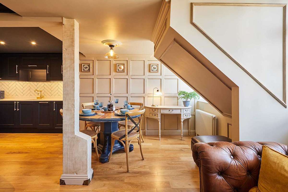 The Nest, Whitby – photo 14