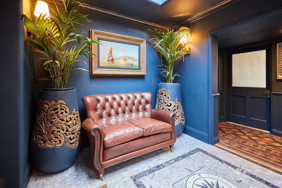 The Nest, Whitby – photo 9