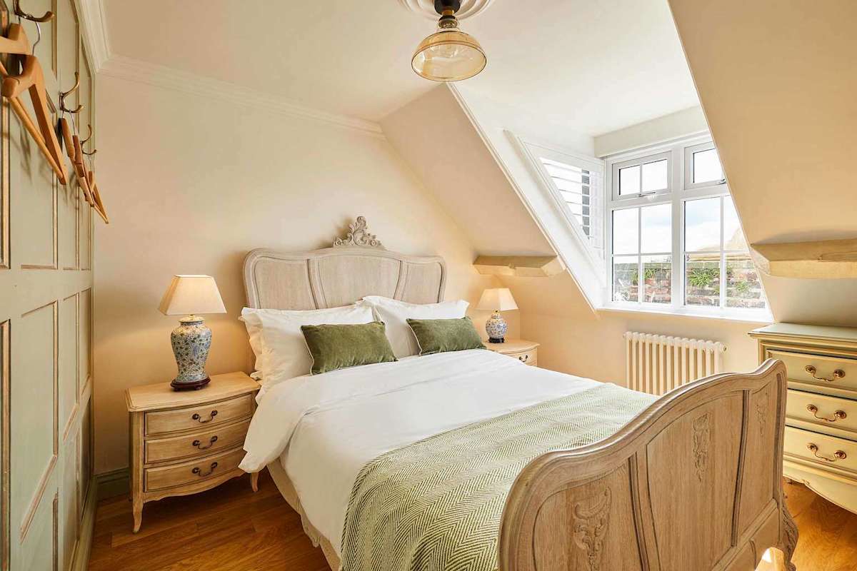 The Nest, Whitby – photo 5