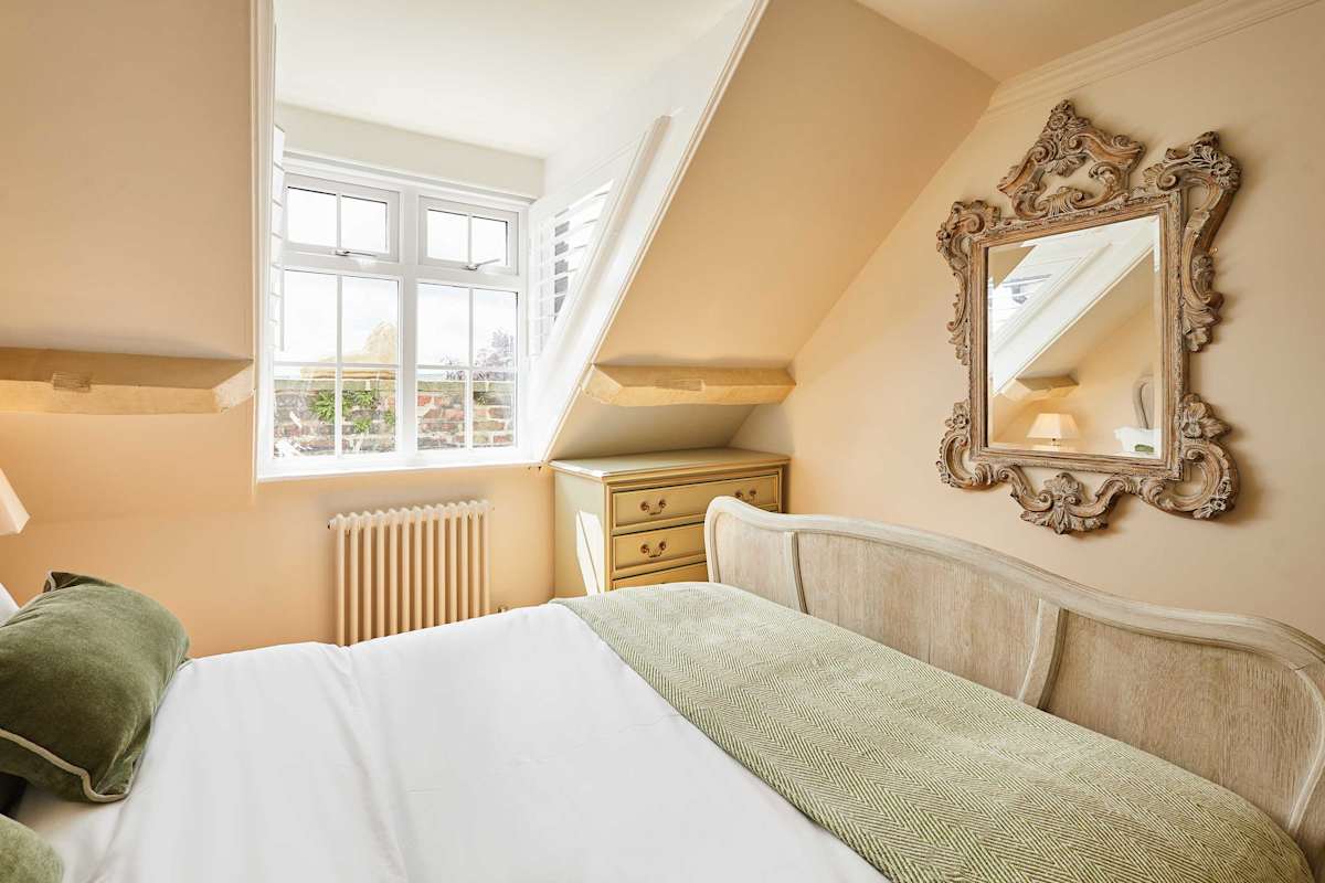 The Nest, Whitby – photo 20