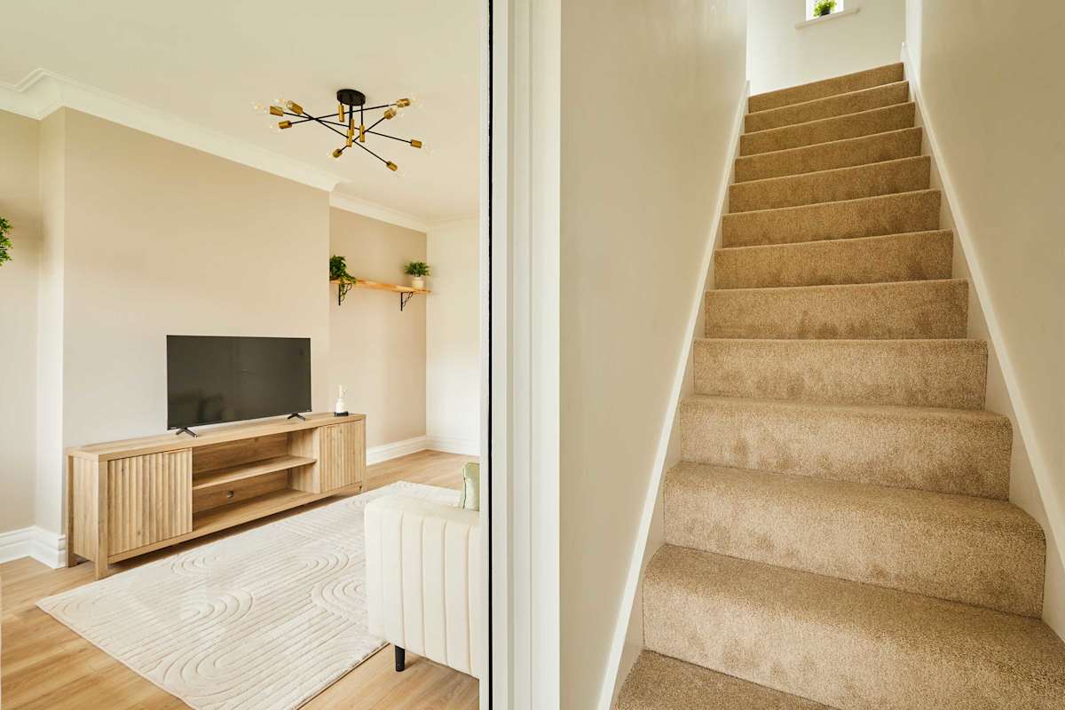 Coastal Cottage – photo 12