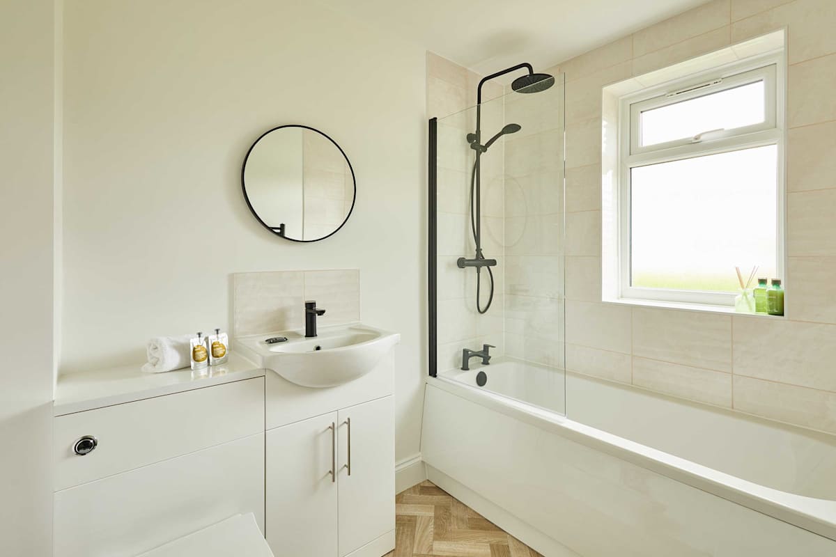 Coastal Cottage – photo 14