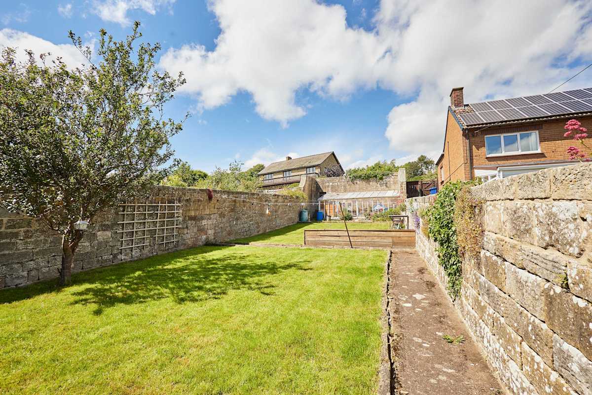 The Mews – photo 18