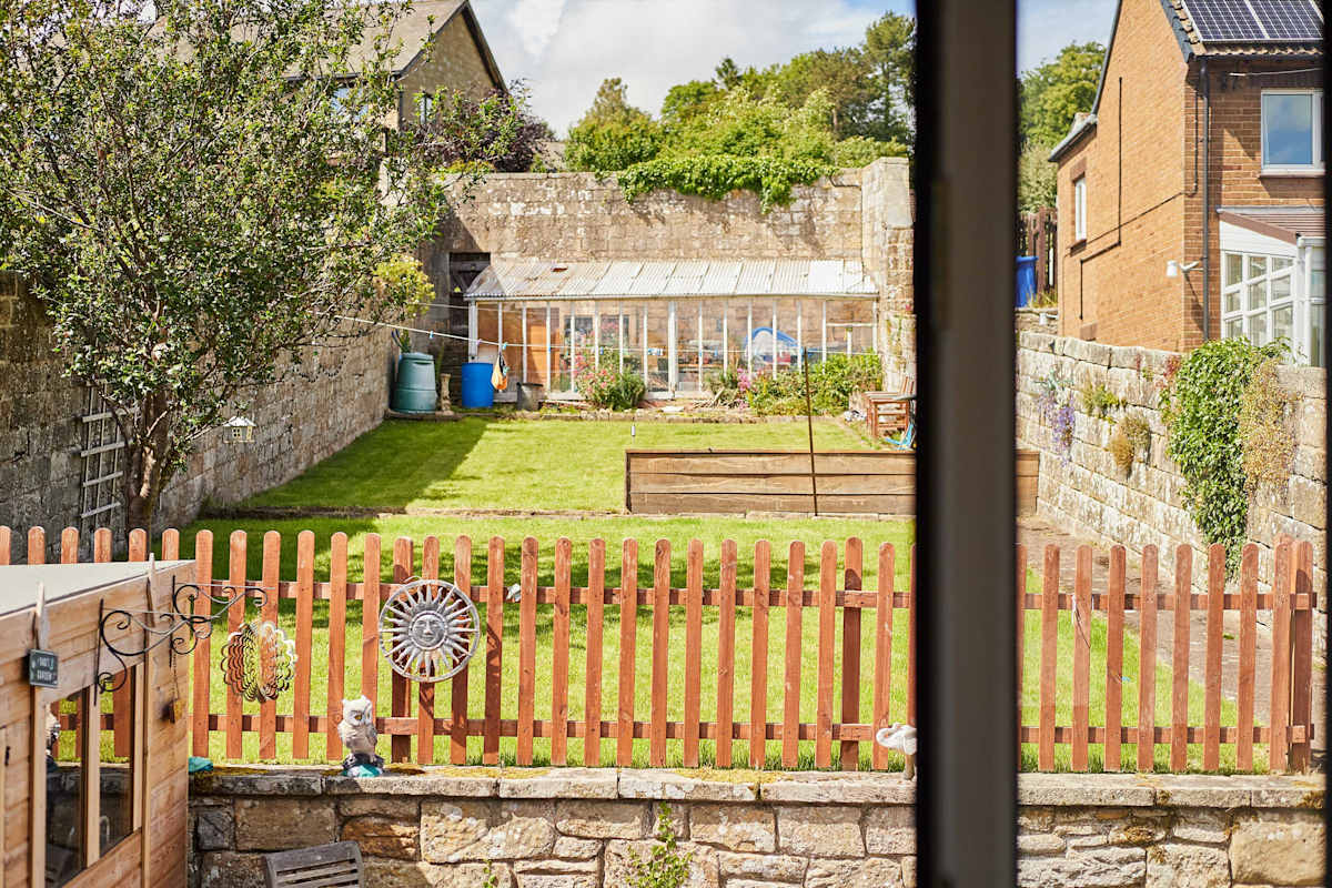 The Mews – photo 17