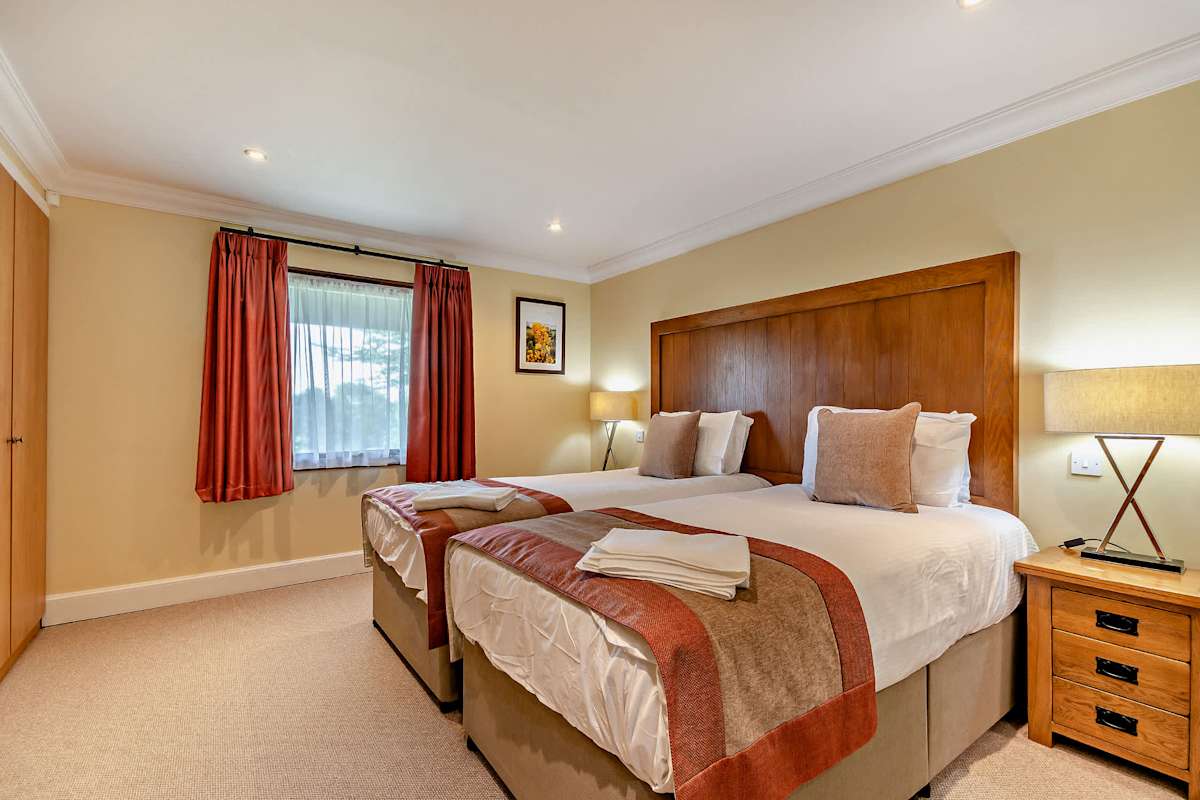 12 Belton Woods – photo 11