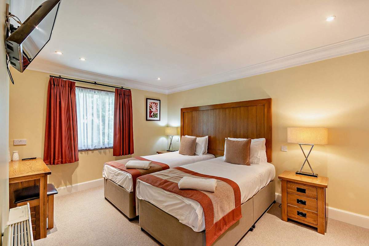 12 Belton Woods – photo 14