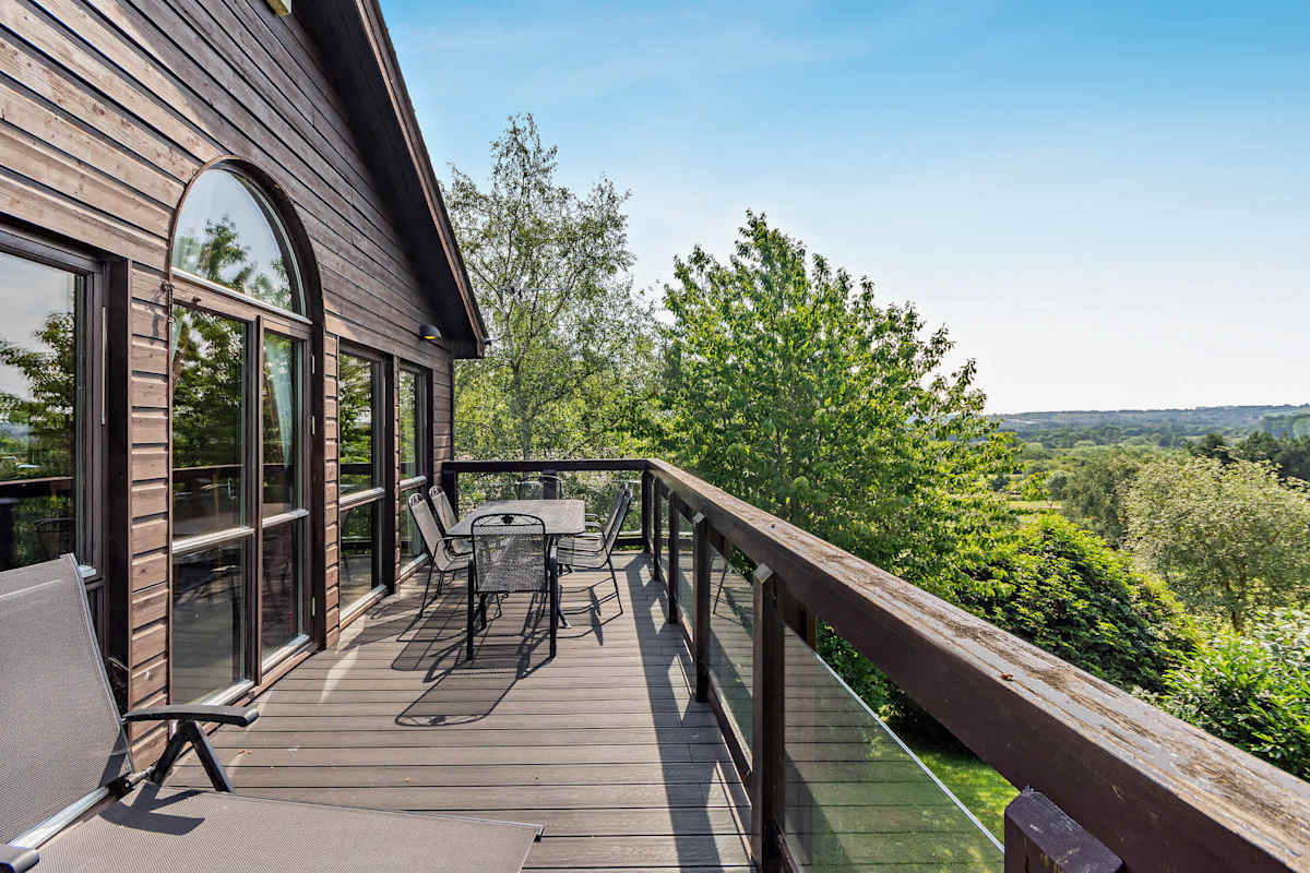 12 Belton Woods – photo 8