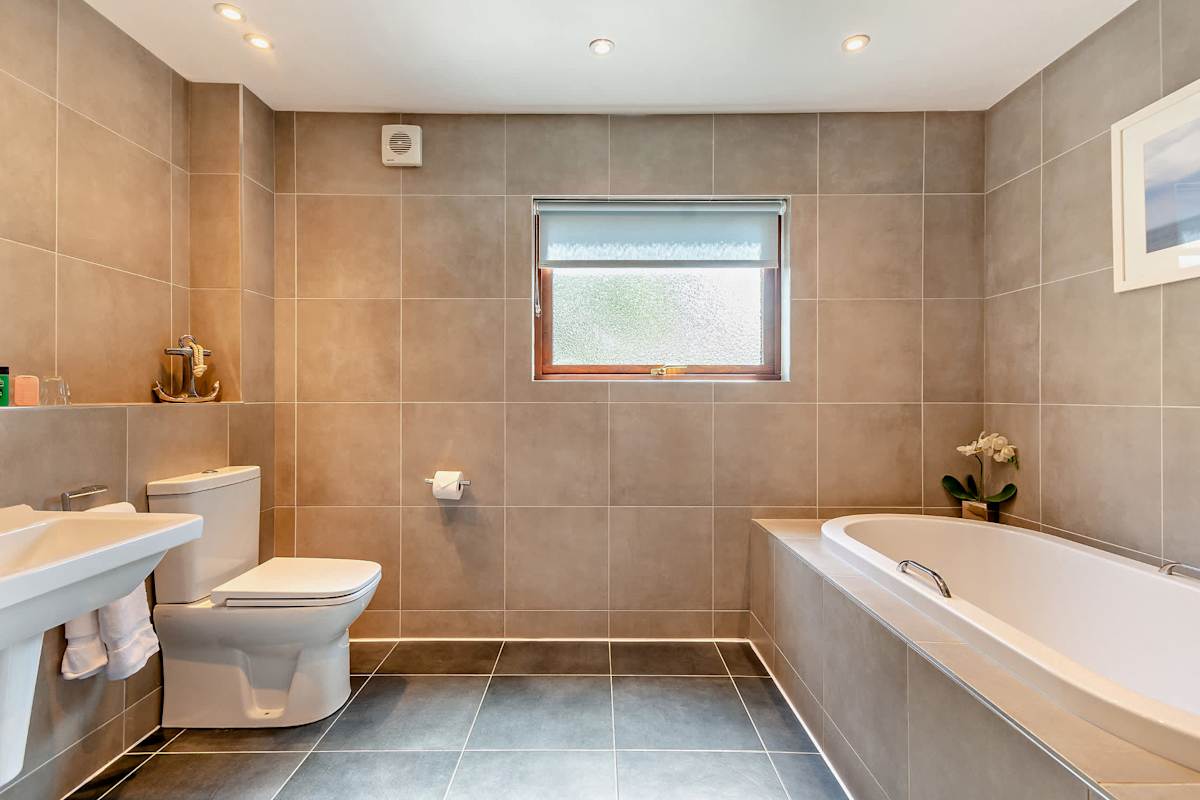 12 Belton Woods – photo 10