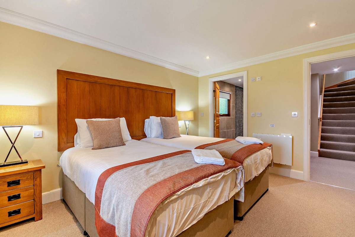 12 Belton Woods – photo 12