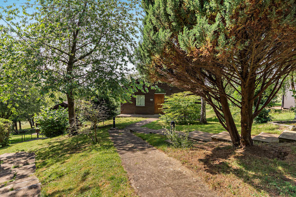 12 Belton Woods – photo 19