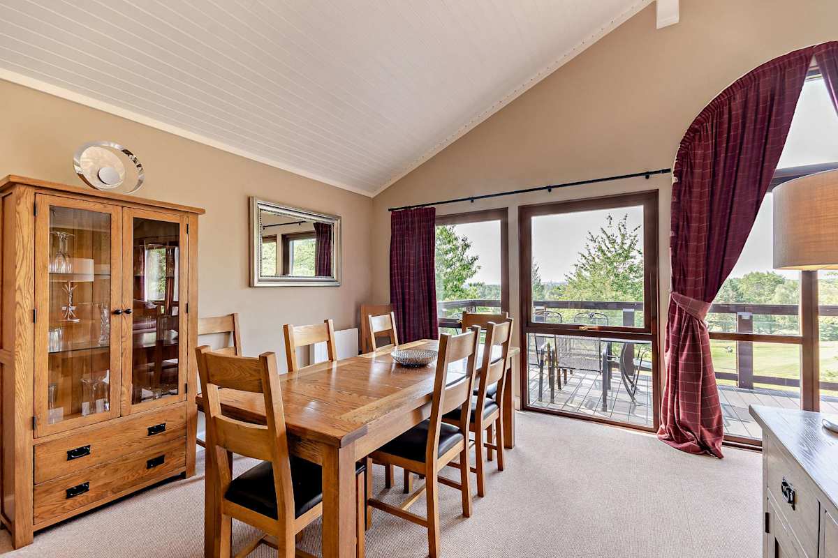 12 Belton Woods – photo 7