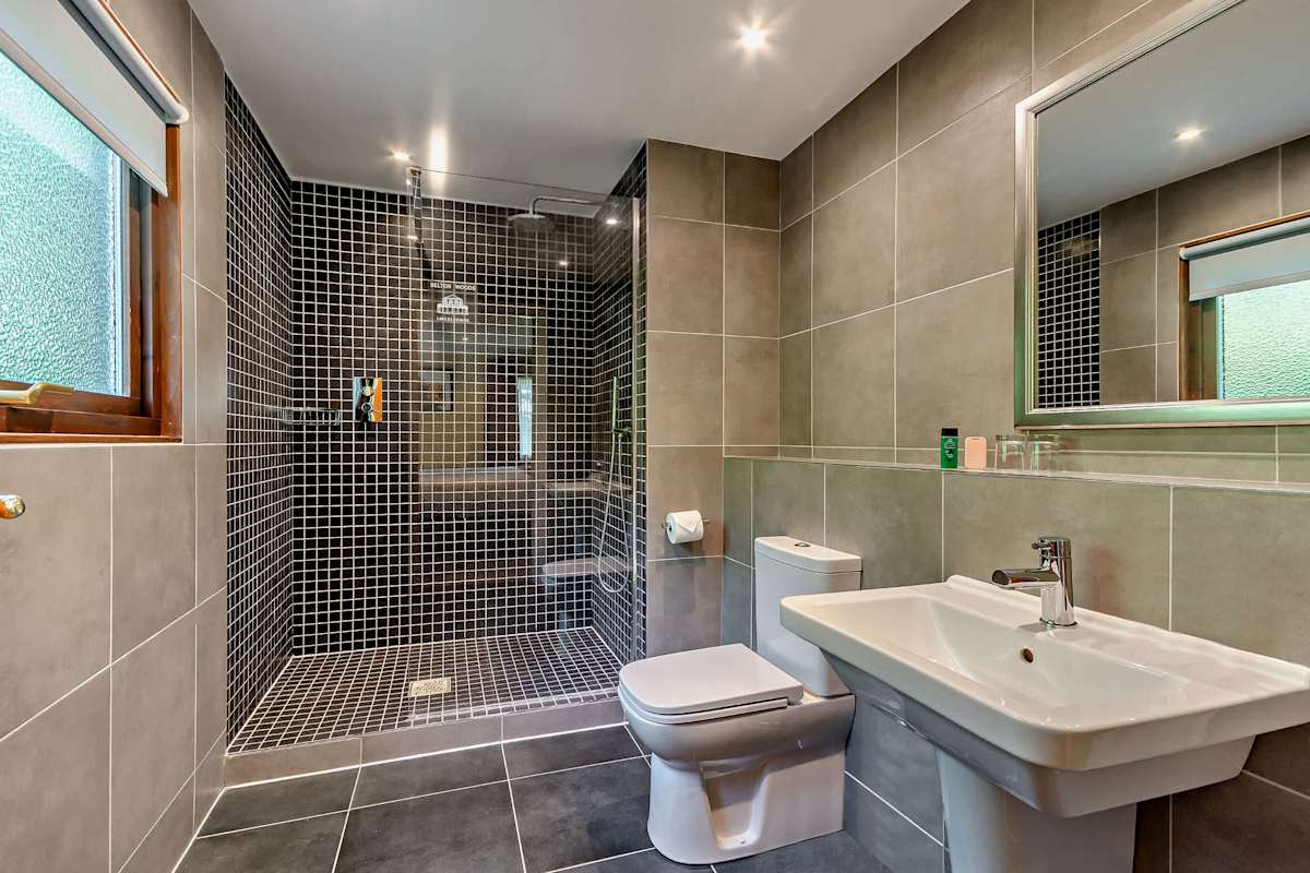 12 Belton Woods – photo 13