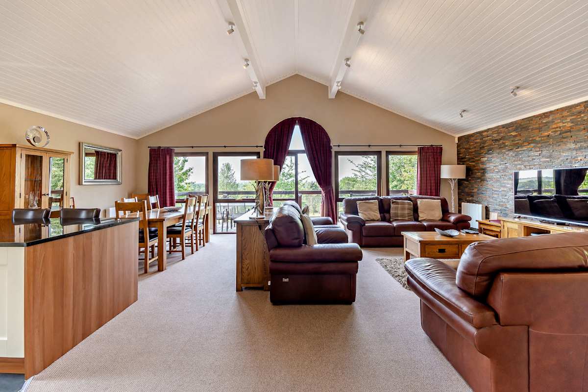 12 Belton Woods – photo 5