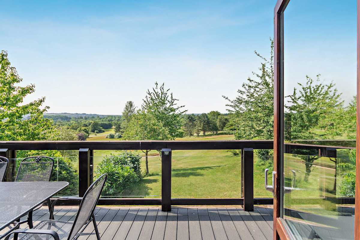 12 Belton Woods – photo 2