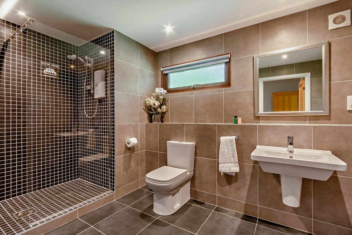 12 Belton Woods – photo 16