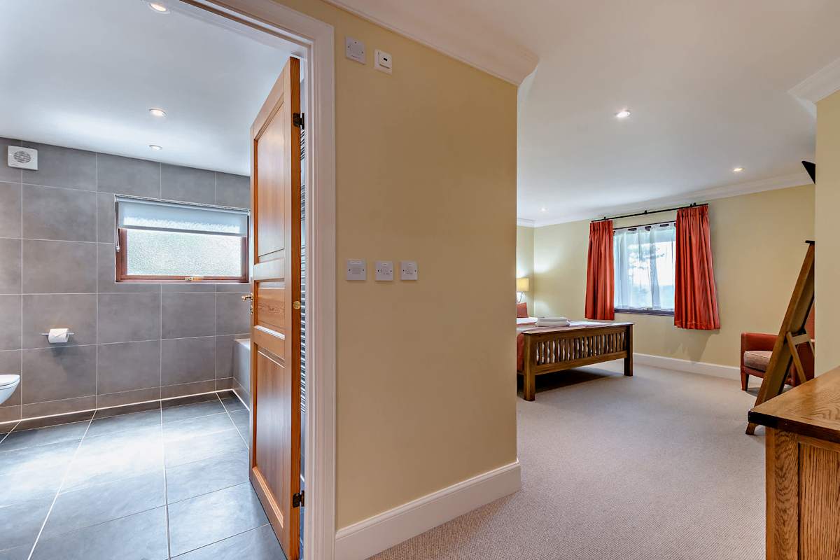 12 Belton Woods – photo 9
