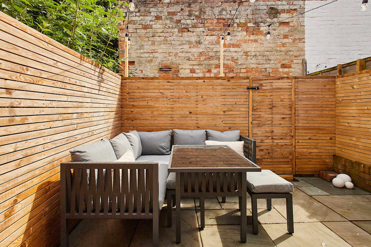 Belvedere Terrace – photo 4