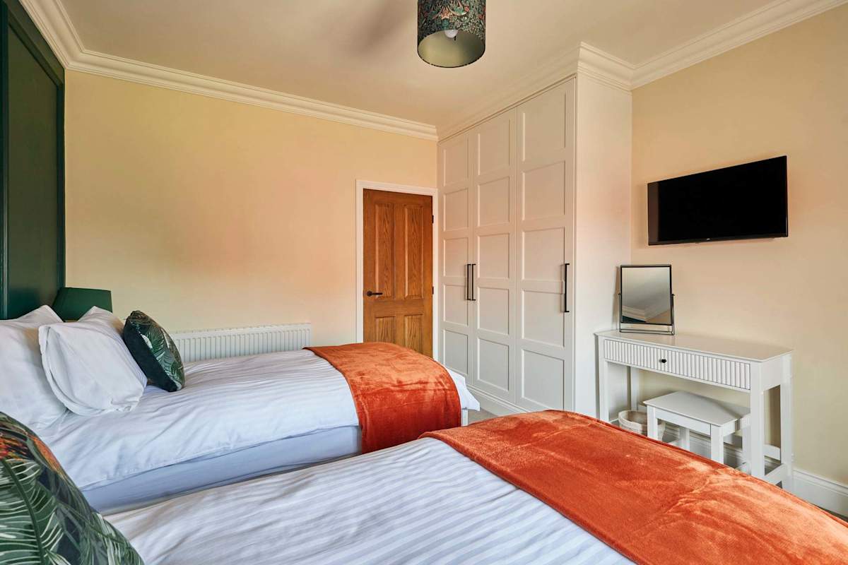 Welton Mews – photo 16