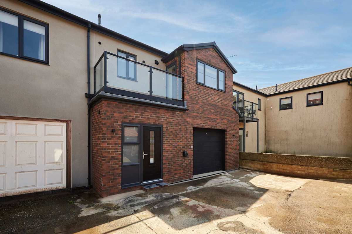 Welton Mews – photo 23