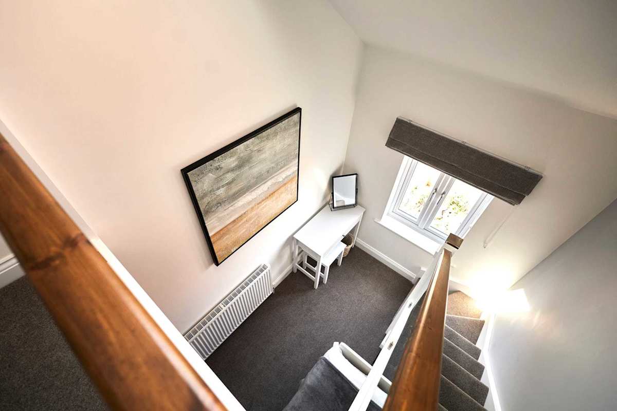 Welton Mews – photo 21