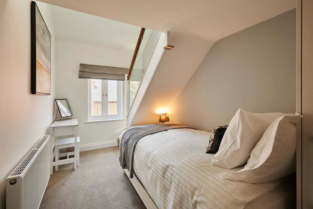 Welton Mews – photo 18