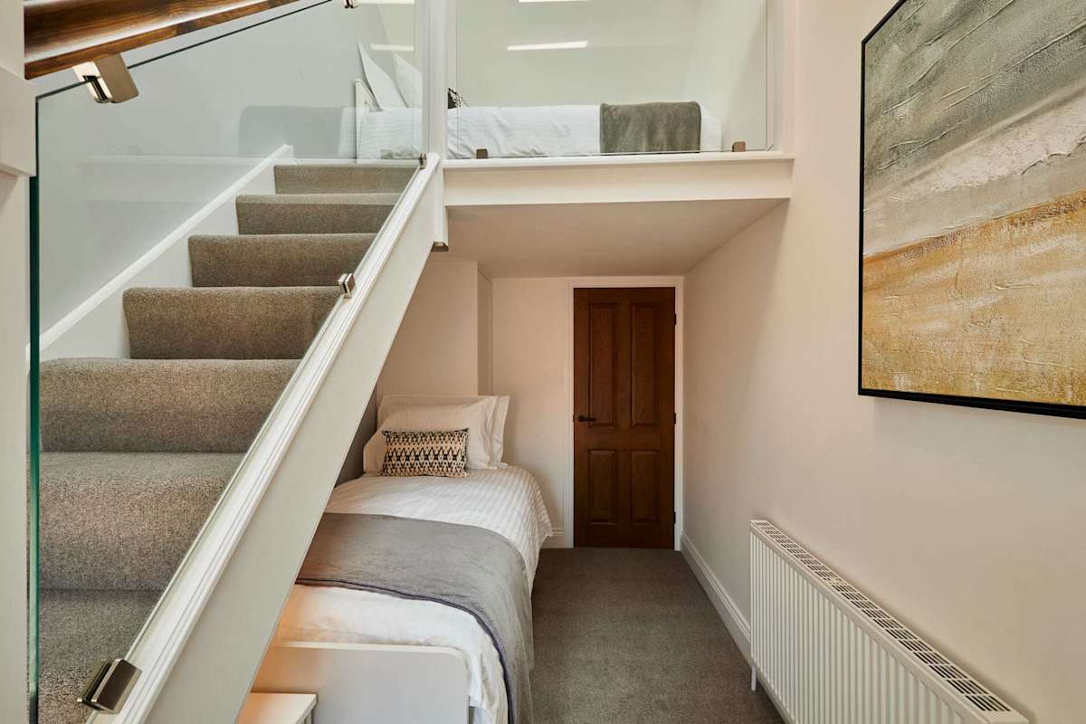Welton Mews – photo 19