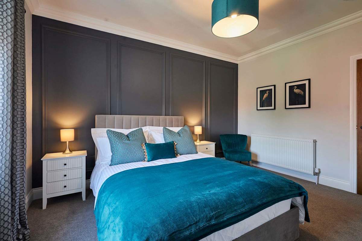 Welton Mews – photo 12