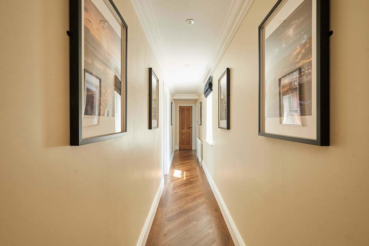 Welton Mews – photo 11
