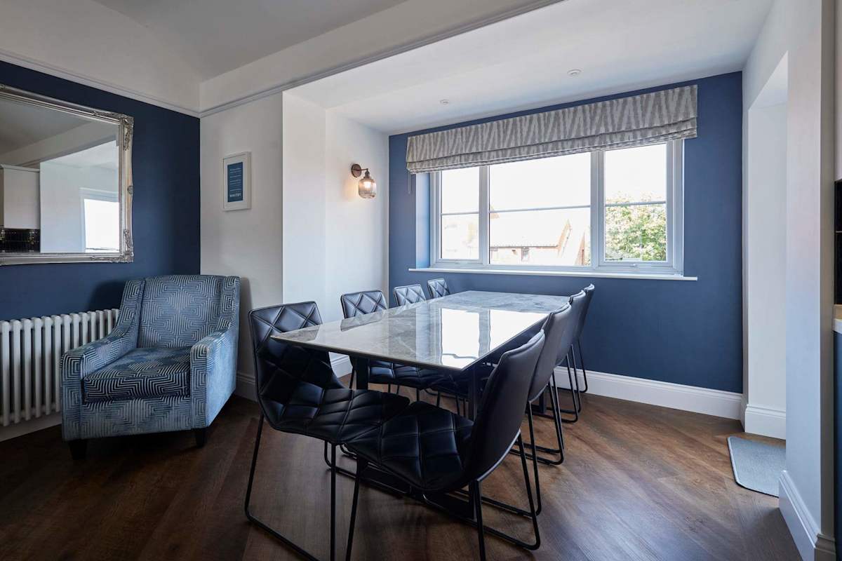 Welton Mews – photo 9