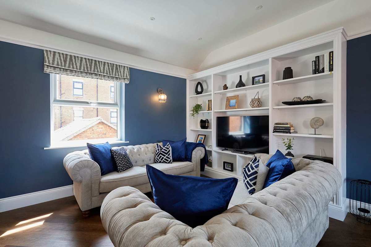 Welton Mews – photo 10