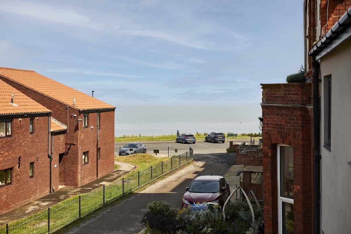 Welton Mews – photo 22