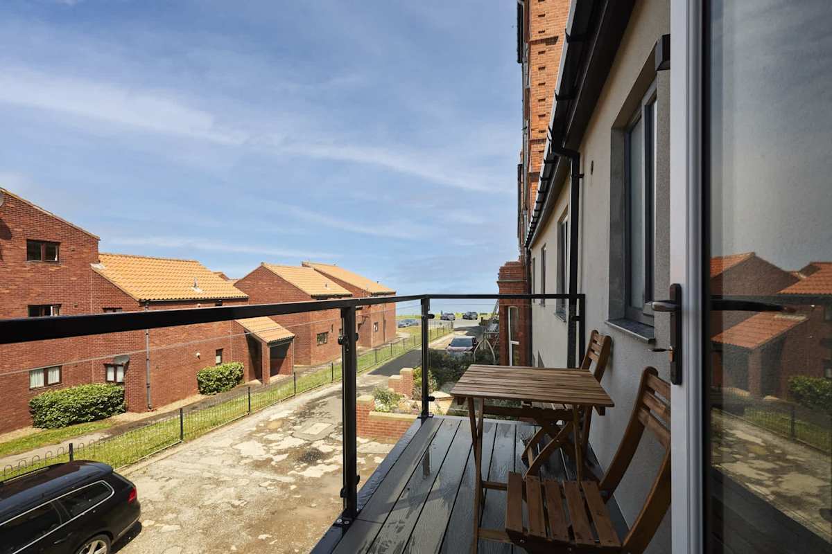 Welton Mews – photo 5