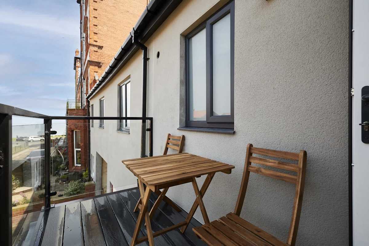 Welton Mews – photo 8