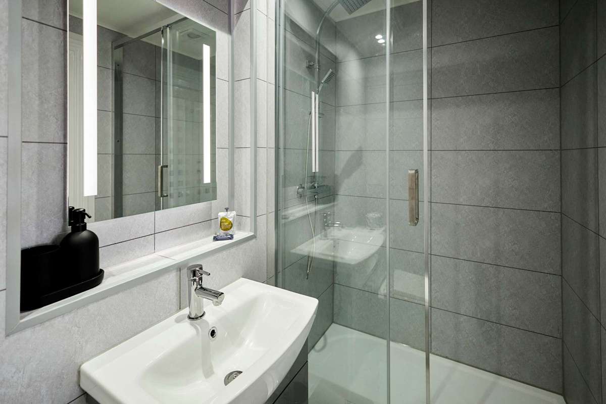 Kingsley House – photo 12