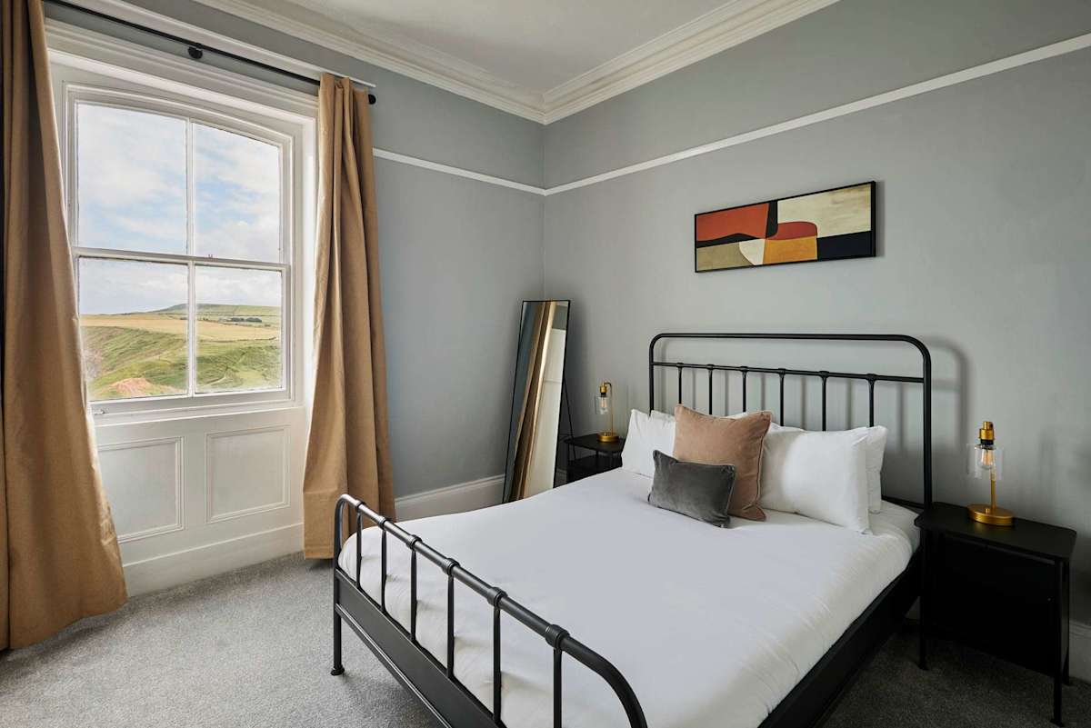 Kingsley House – photo 2