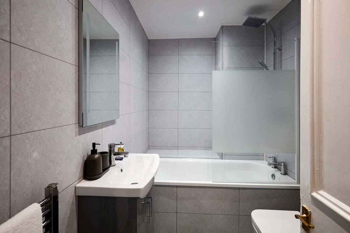 Kingsley House – photo 15