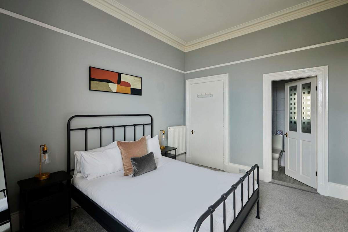 Kingsley House – photo 9