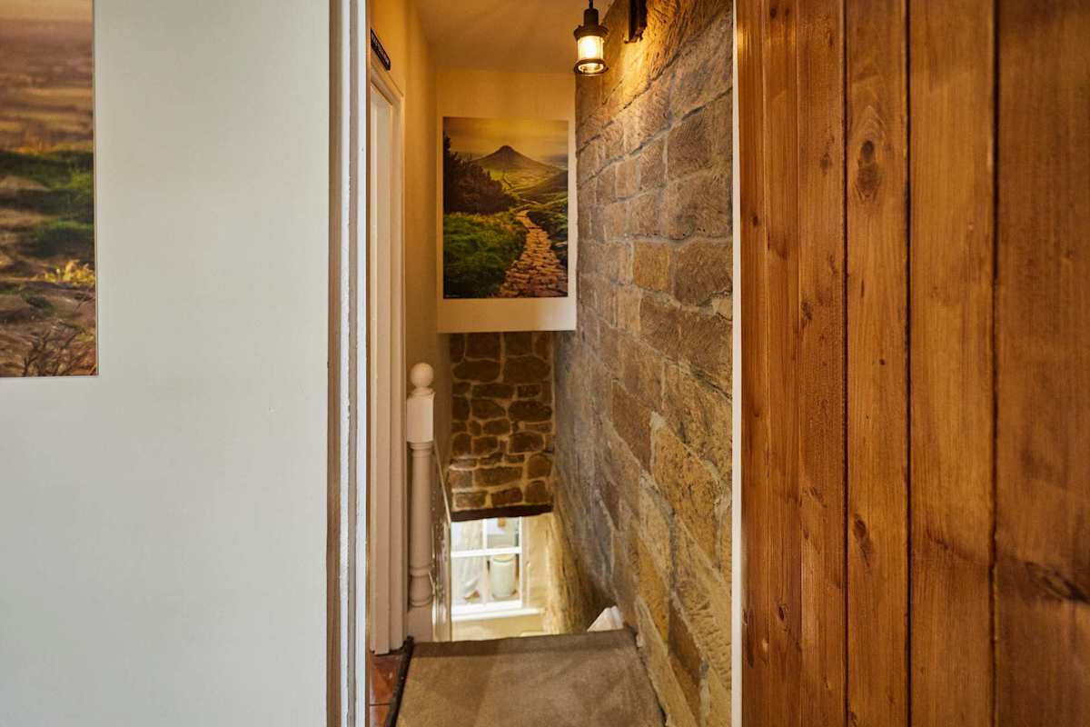 Hidden Winds Cottage – photo 12