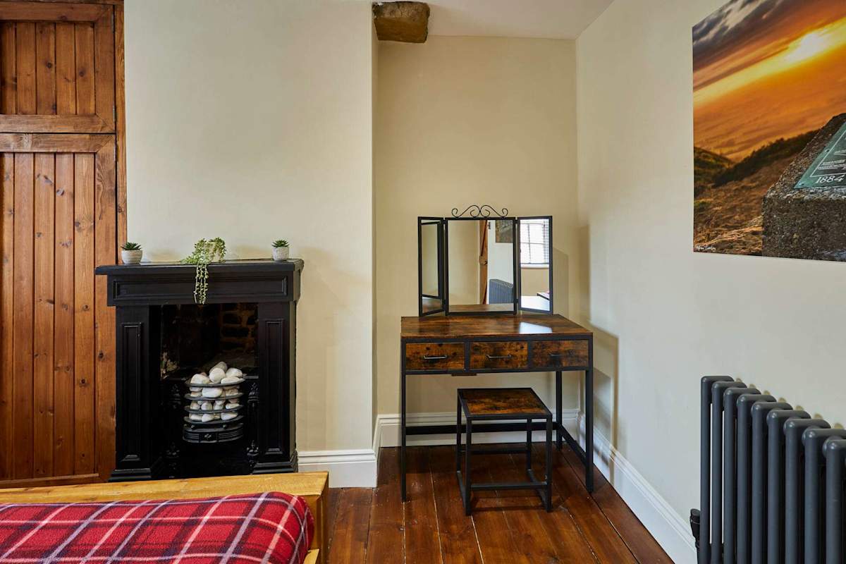 Hidden Winds Cottage – photo 14