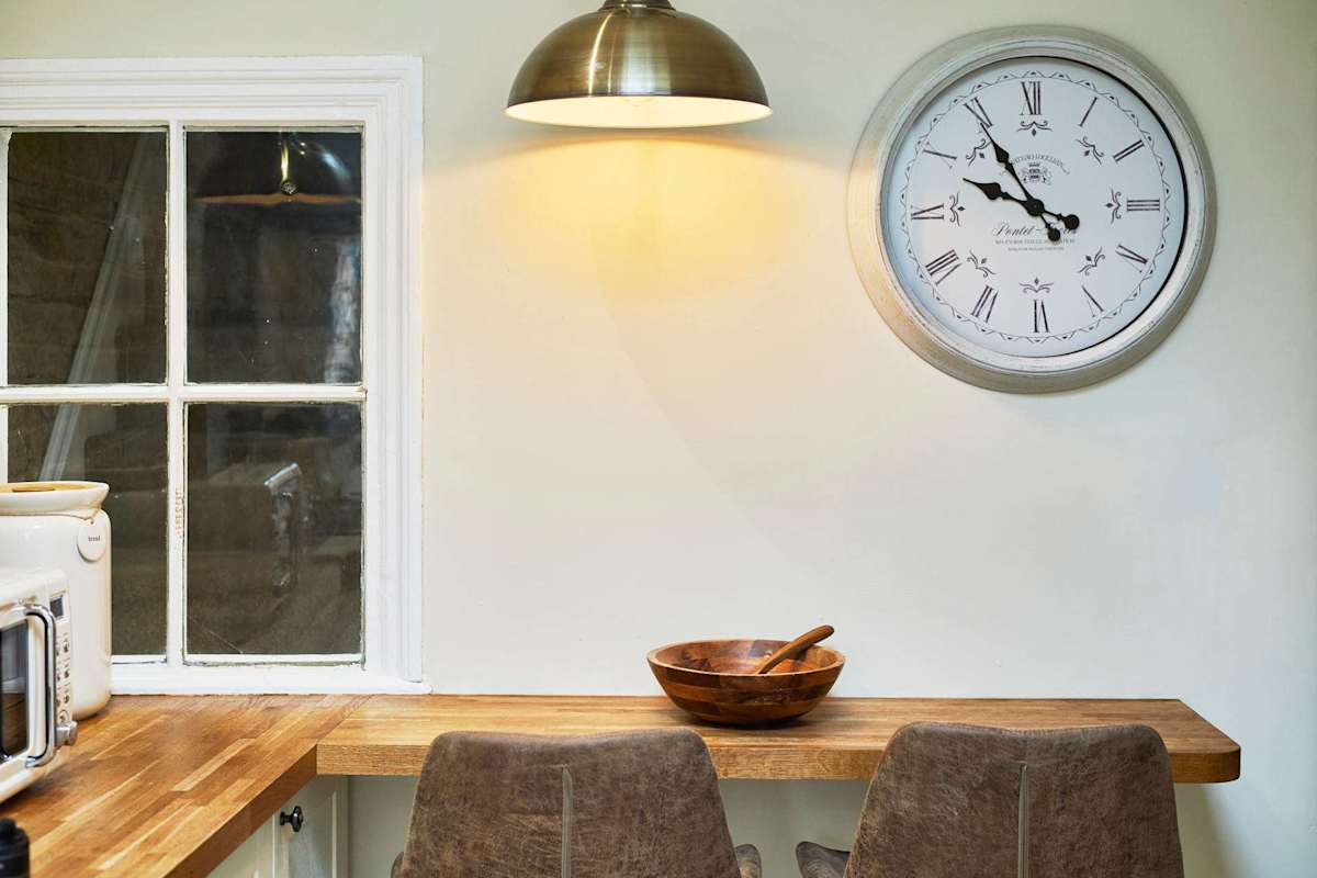 Hidden Winds Cottage – photo 10