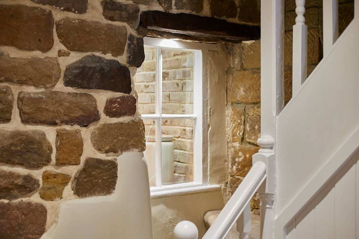 Hidden Winds Cottage – photo 11