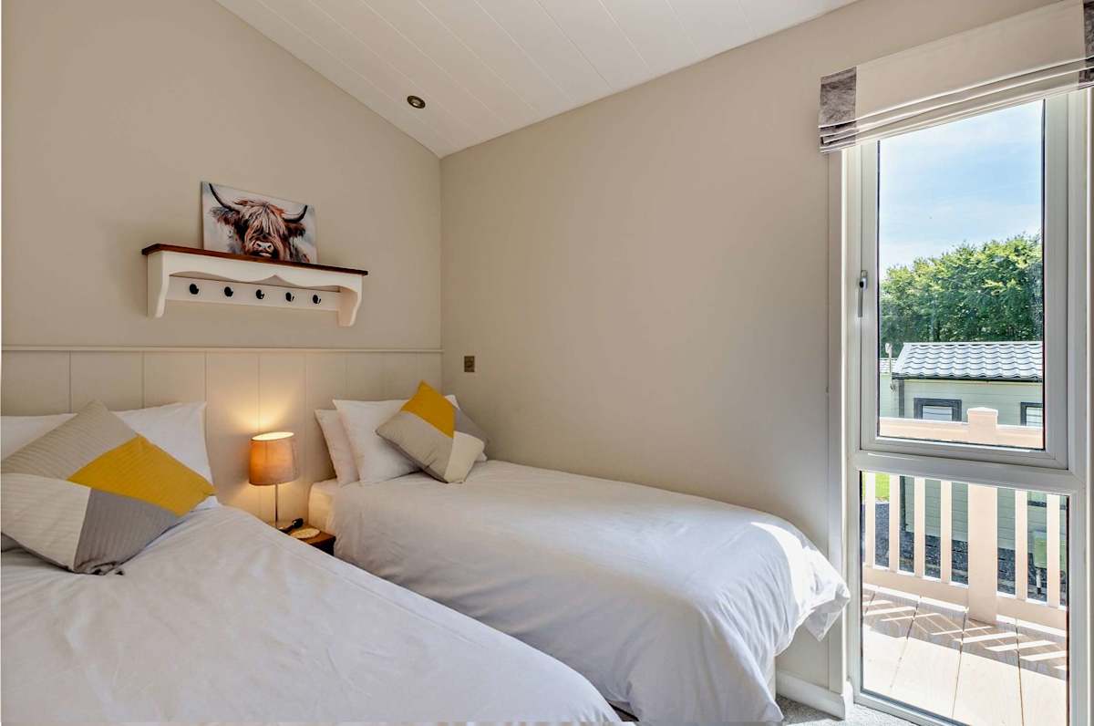 3 Summerfield Pastures – photo 11